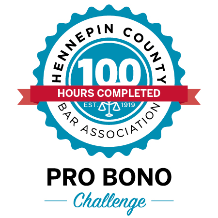 Pro-Bono-Challenge-Badge